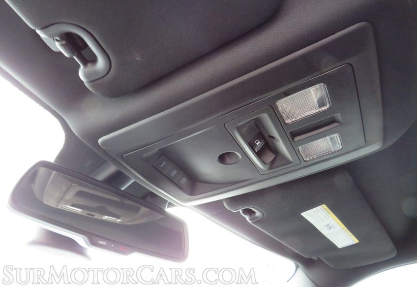 2016 Ram 1500 - Image 47