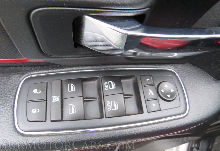 2016 Ram 1500 - Image 53