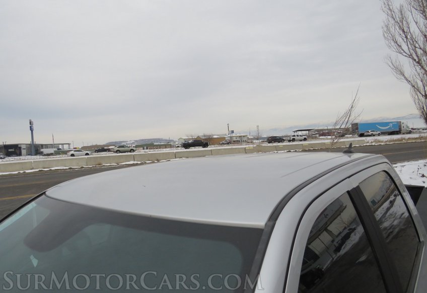 2016 Ram 1500 - Image 17