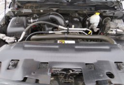 2016 Ram 1500 - Image 57