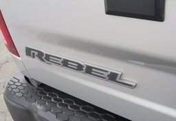 2016 Ram 1500 - Image 26