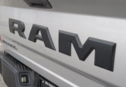 2016 Ram 1500 - Image 22