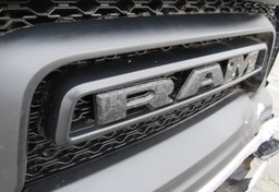 2016 Ram 1500 - Image 18