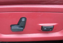 2016 Ram 1500 - Image 52