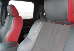 2016 Ram 1500 - Image 49