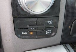 2016 Ram 1500 - Image 39