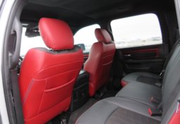 2016 Ram 1500 - Image 34