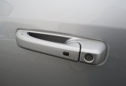 2016 Ram 1500 - Image 21