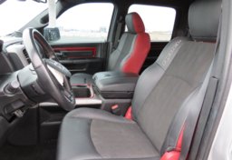 2016 Ram 1500 - Image 30