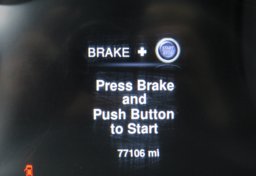 2016 Ram 1500 - Image 37