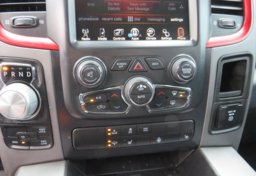 2016 Ram 1500 - Image 43