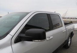 2016 Ram 1500 - Image 14