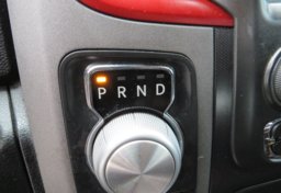 2016 Ram 1500 - Image 44