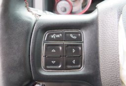 2016 Ram 1500 - Image 36