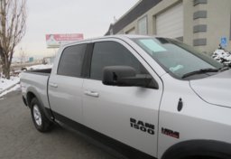 2016 Ram 1500 - Image 12