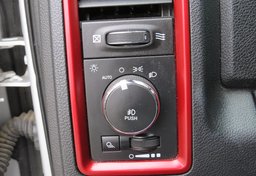 2016 Ram 1500 - Image 46