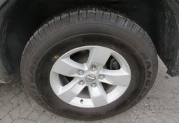 2016 Ram 1500 - Image 55