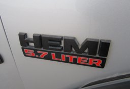 2016 Ram 1500 - Image 24