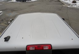 2016 Ram 1500 - Image 16