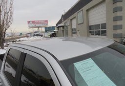 2016 Ram 1500 - Image 15