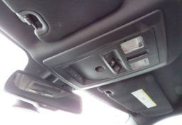 2016 Ram 1500 - Image 47