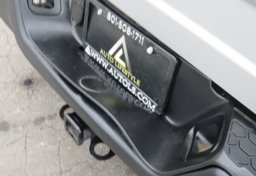 2016 Ram 1500 - Image 19