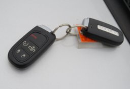 2016 Ram 1500 - Image 45