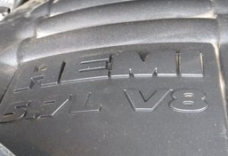 2016 Ram 1500 - Image 56