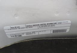 2016 Ram 1500 - Image 60