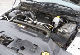 2016 Ram 1500 - Image 59