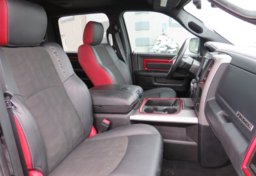 2016 Ram 1500 - Image 28