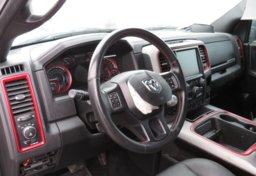 2016 Ram 1500 - Image 27