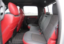 2016 Ram 1500 - Image 33