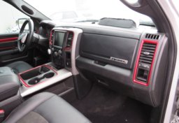 2016 Ram 1500 - Image 29