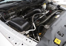 2016 Ram 1500 - Image 58