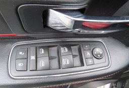 2016 Ram 1500 - Image 53