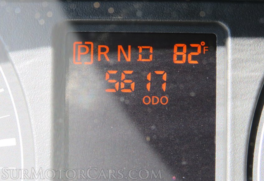 2021 Nissan NV Cargo - Image 26