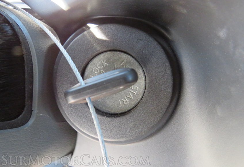 2021 Nissan NV Cargo - Image 30