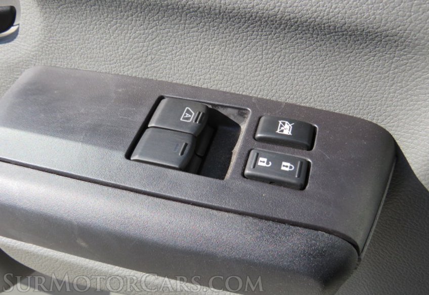 2021 Nissan NV Cargo - Image 38