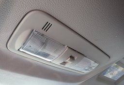 2021 Nissan NV Cargo - Image 34