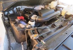 2021 Nissan NV Cargo - Image 39