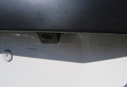 2021 Nissan NV Cargo - Image 13