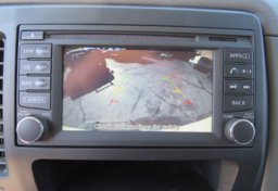 2021 Nissan NV Cargo - Image 28