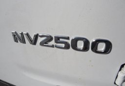 2021 Nissan NV Cargo - Image 14