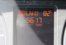 2021 Nissan NV Cargo - Image 26