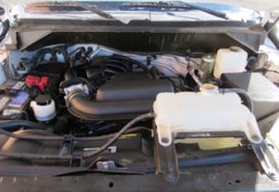 2021 Nissan NV Cargo - Image 40