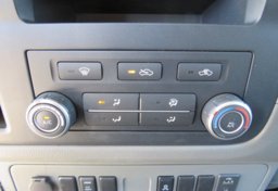 2021 Nissan NV Cargo - Image 33