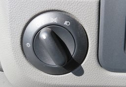 2021 Nissan NV Cargo - Image 37