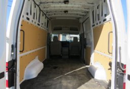 2021 Nissan NV Cargo - Image 19