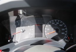 2021 Nissan NV Cargo - Image 27